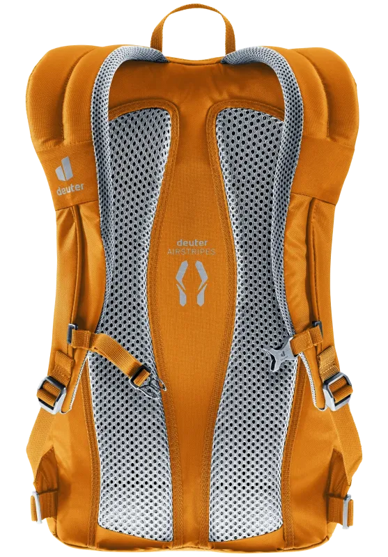 DEUTER PLECAK GOGO LTD (6813226-6011) , 25 L, 3-kolory