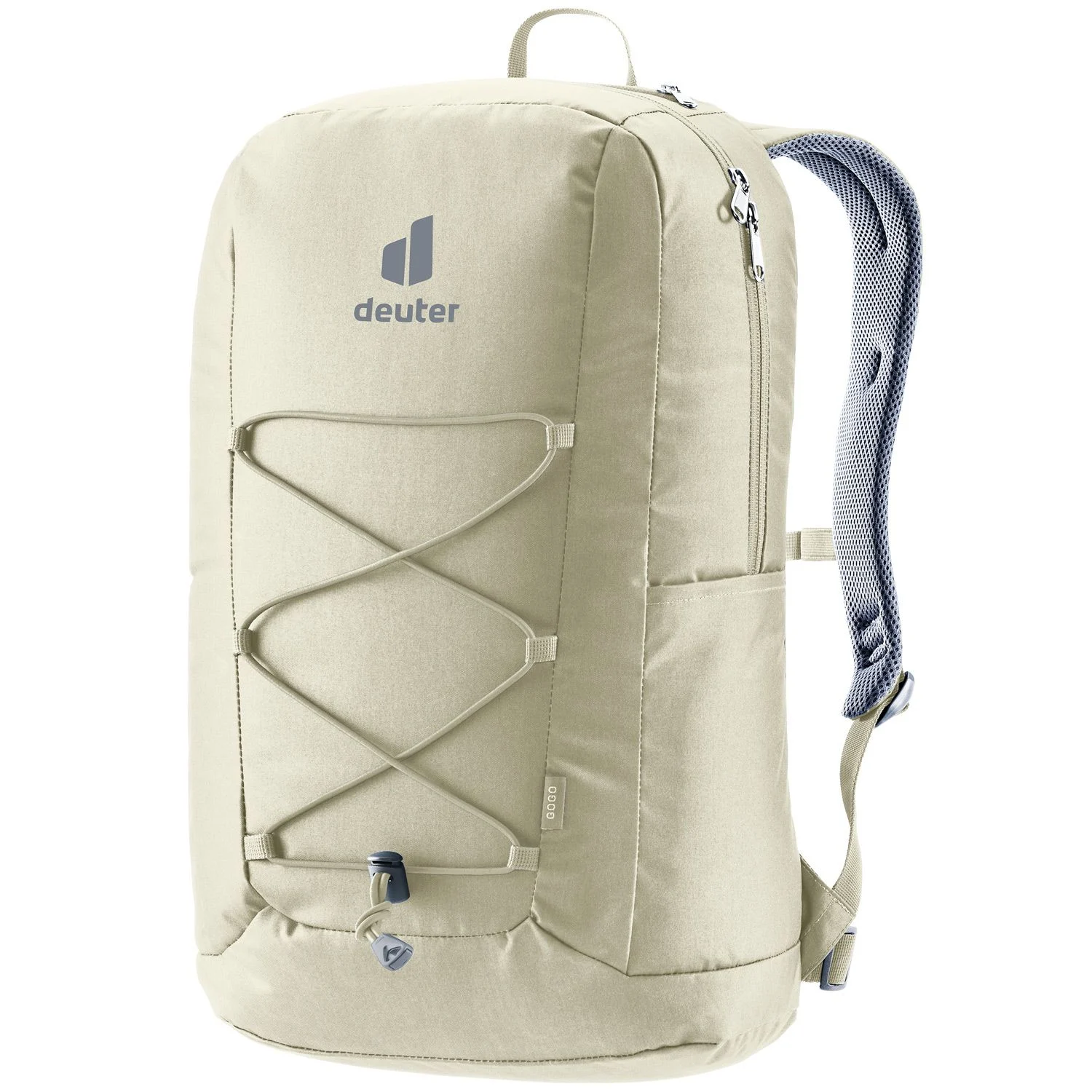 Plecak  DEUTER RUCKSACK GOGO LTD