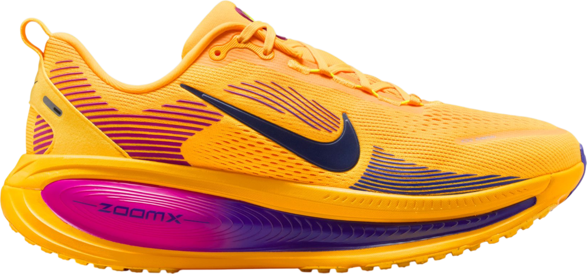 Buty do biegania Nike Vomero 18