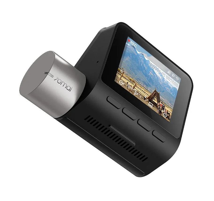 Kamera samochodowa 70mai A510