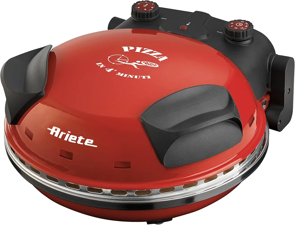 Ariete 909 Piec do Pizzy