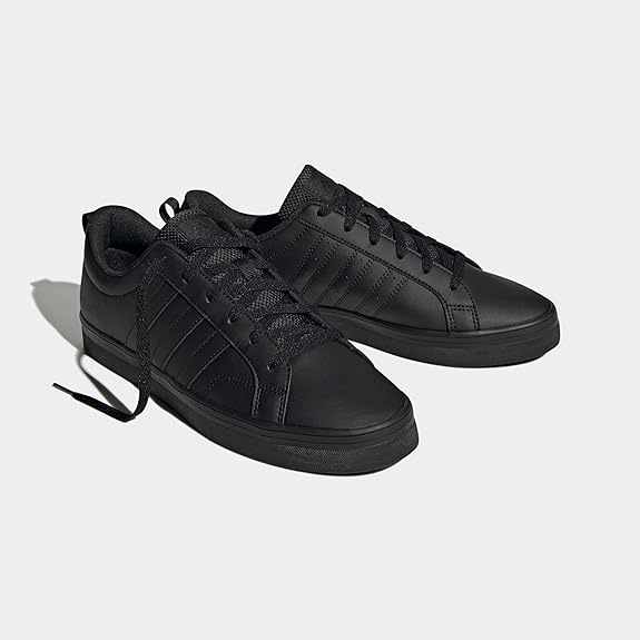 Buty Adidas VS Pace 2.0 roz od 38 do 49