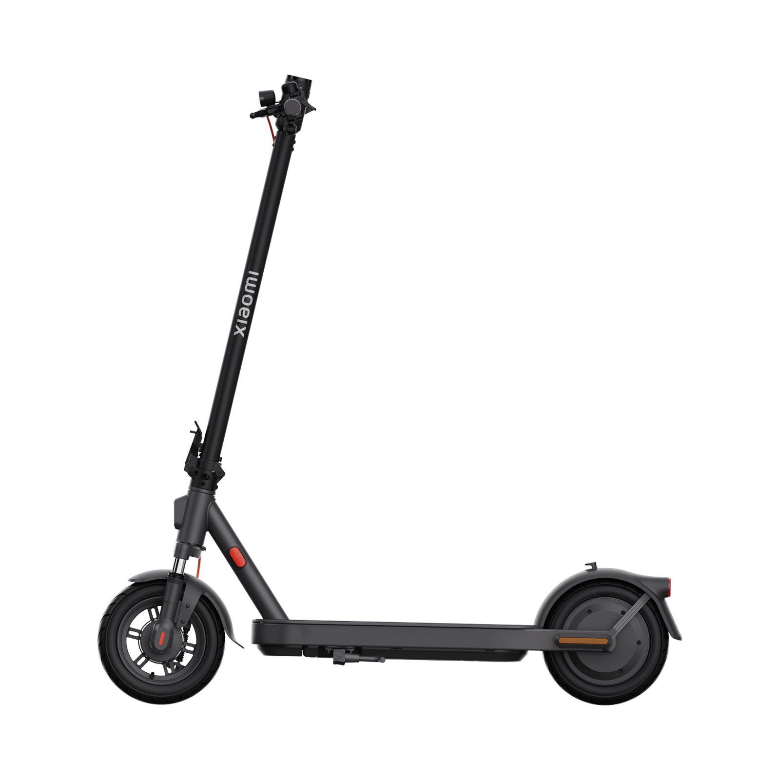 Hulajnoga elektryczna Xiaomi Electric Scooter Elite