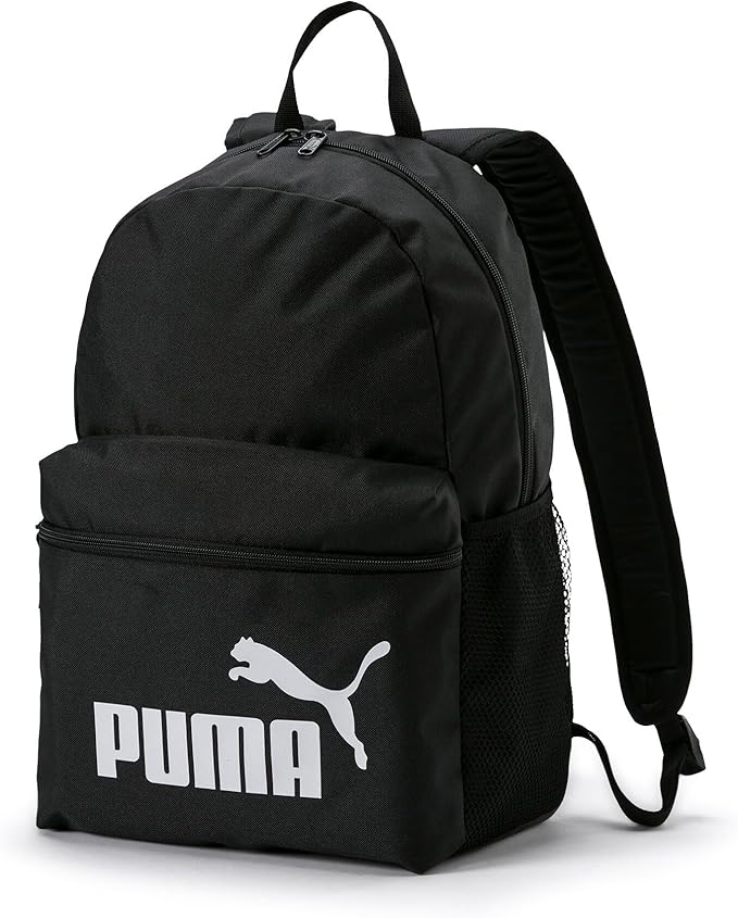 PUMA Plecak Uniseks