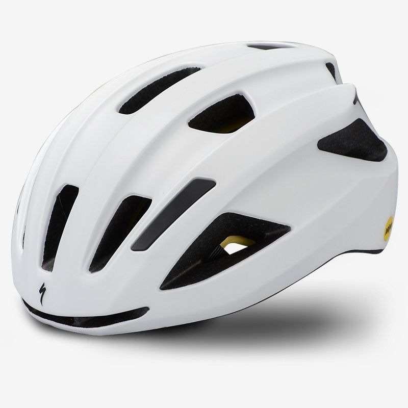 KASK specialized ALIGN II MIPS
