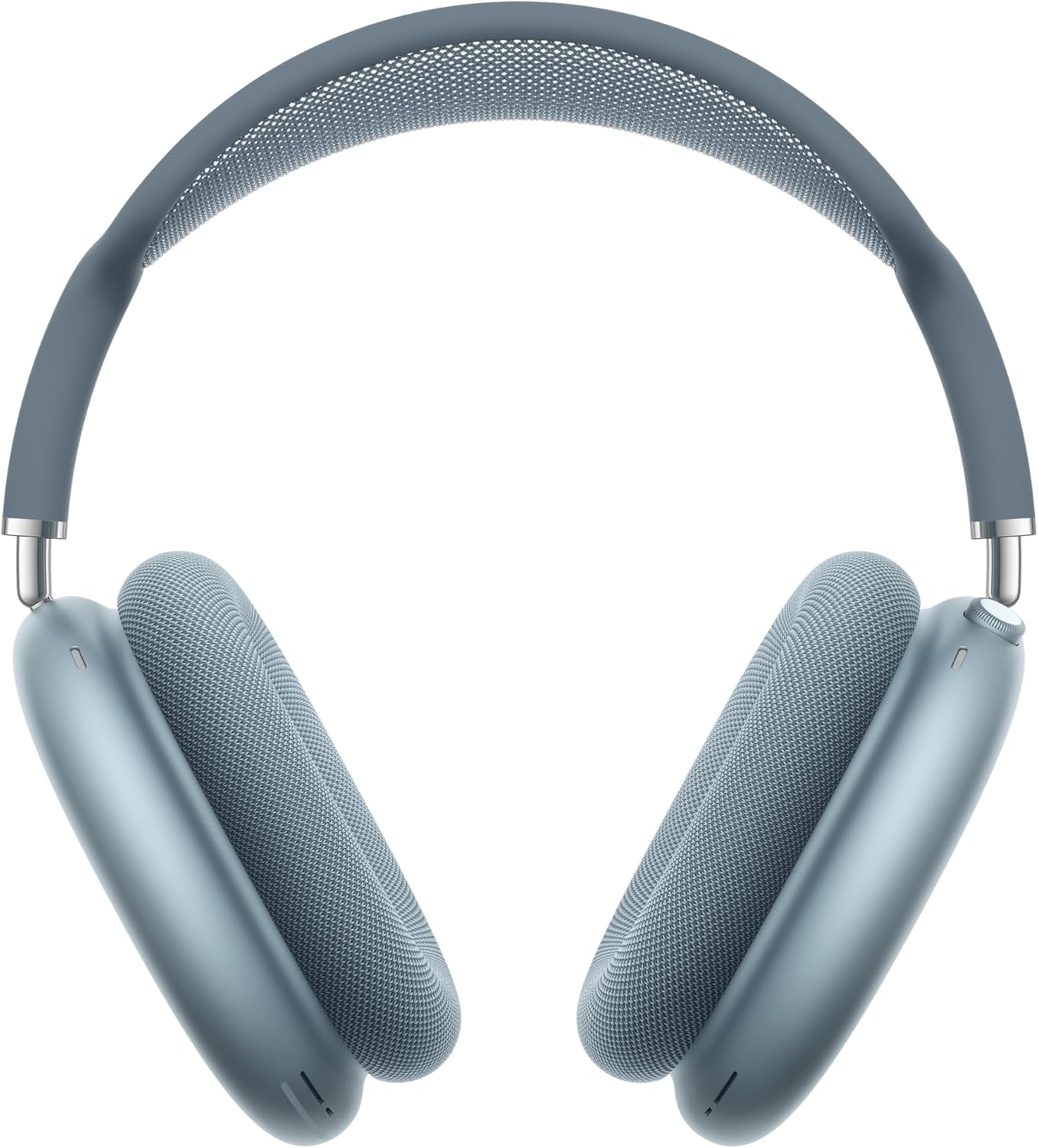 Bezprzewodowe słuchawki Apple AirPods Max 2, ANC