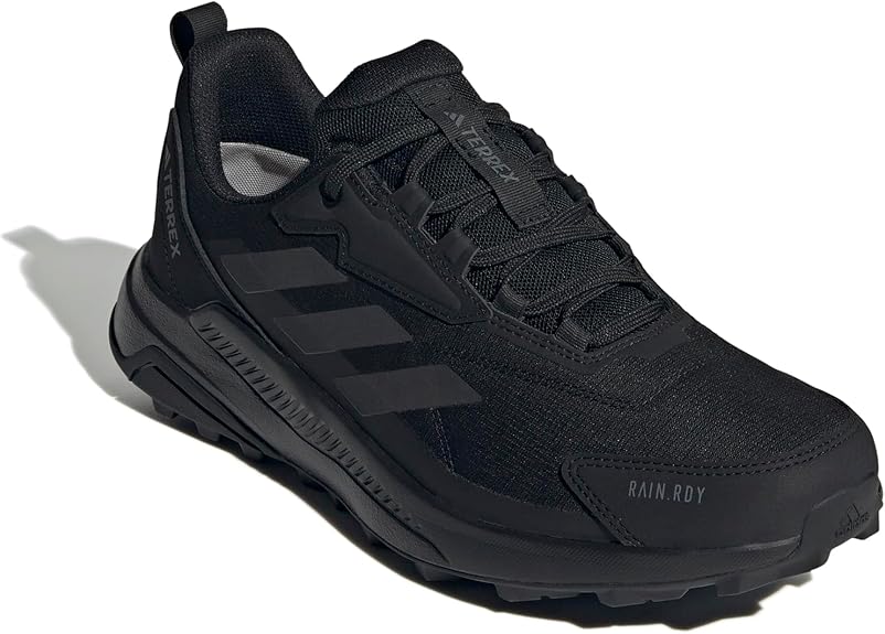 Buty Adidas Terrex Anylander Rain.Rdy (rozm.42-47.5)