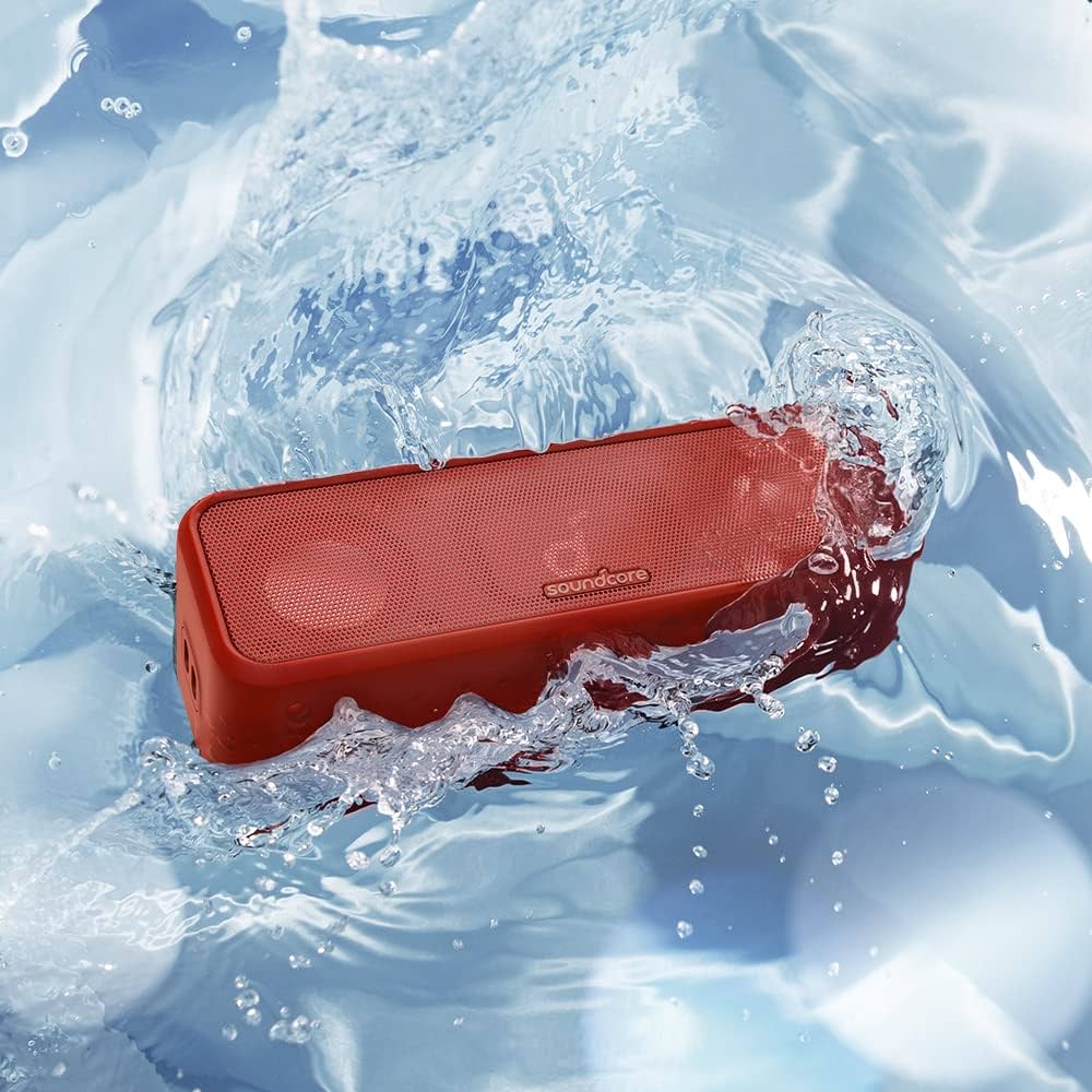 Soundcore 3 od Anker