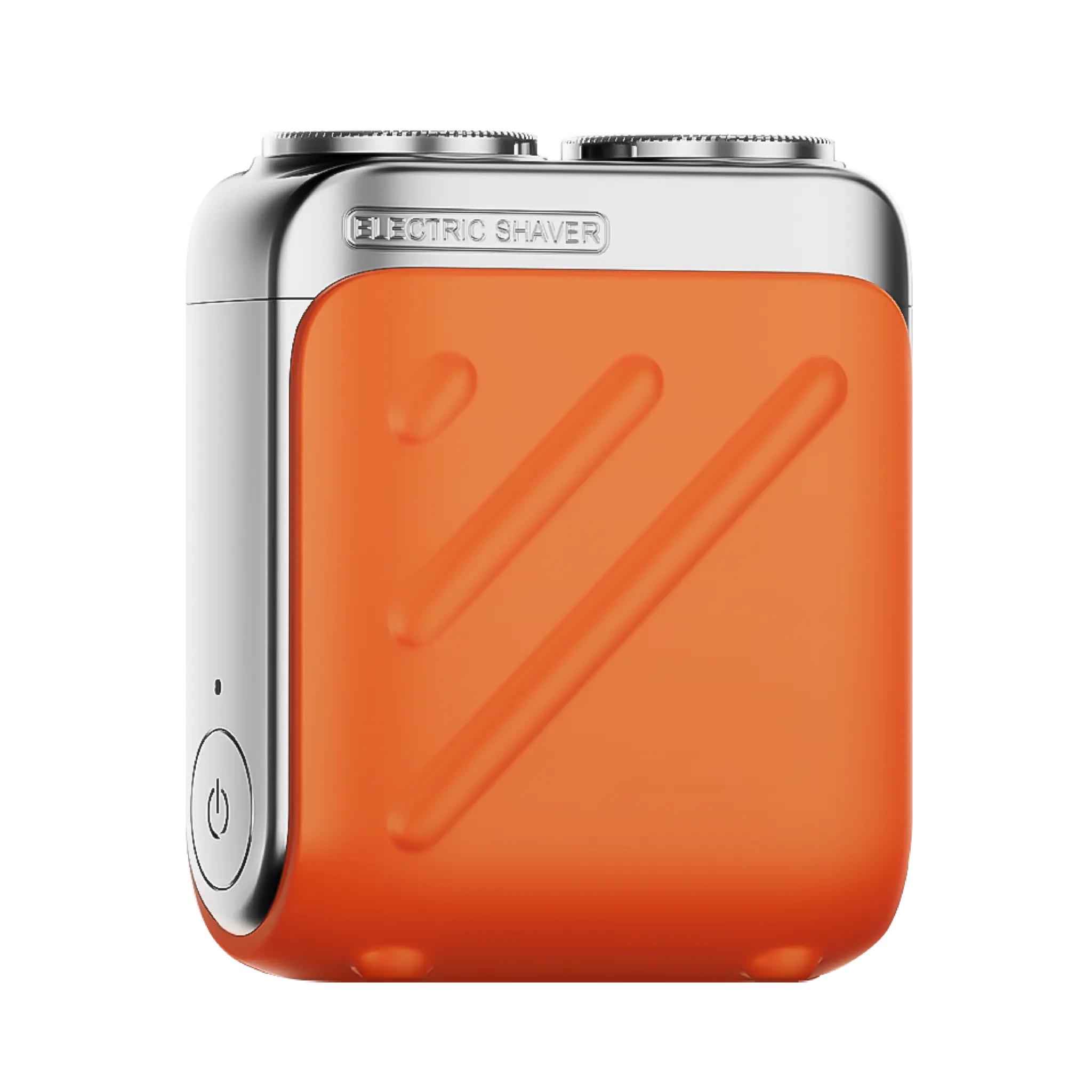 Metz golarka podróżna