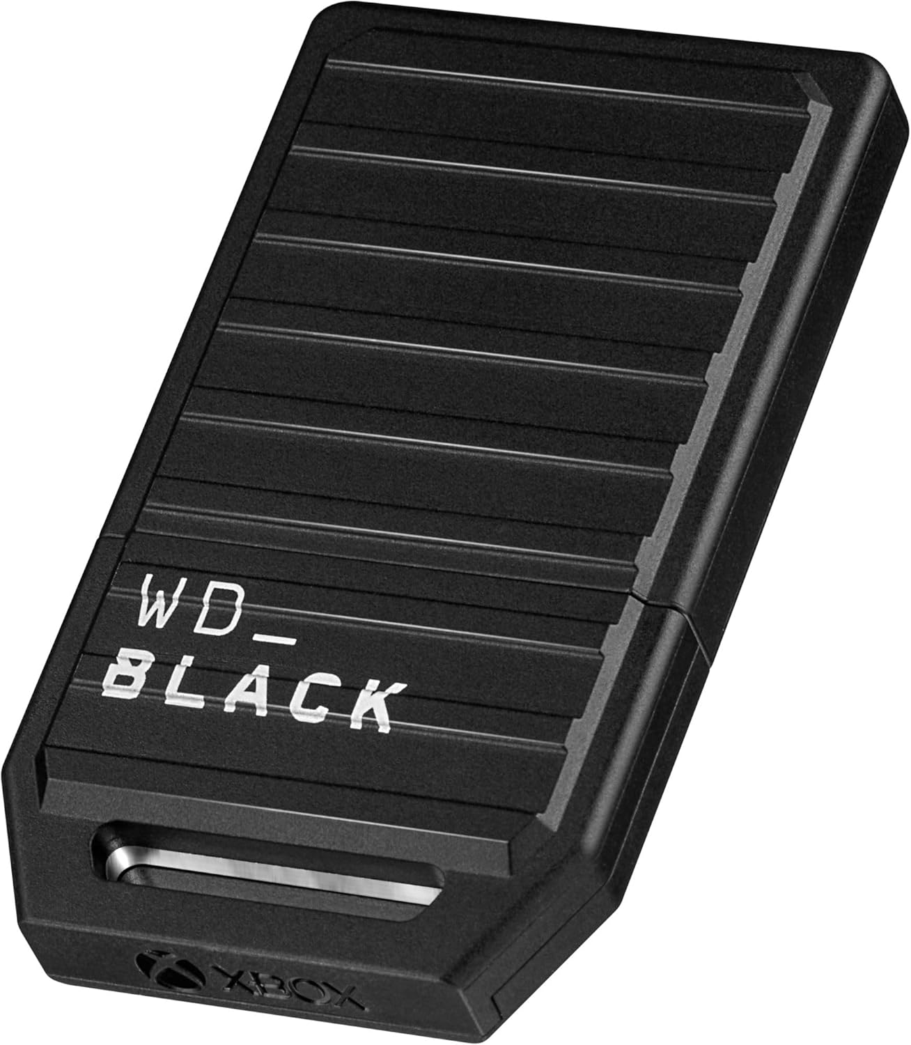 Karta rozszerzeń do konsoli WD BLACK, 1 TB, Xbox Series X|S