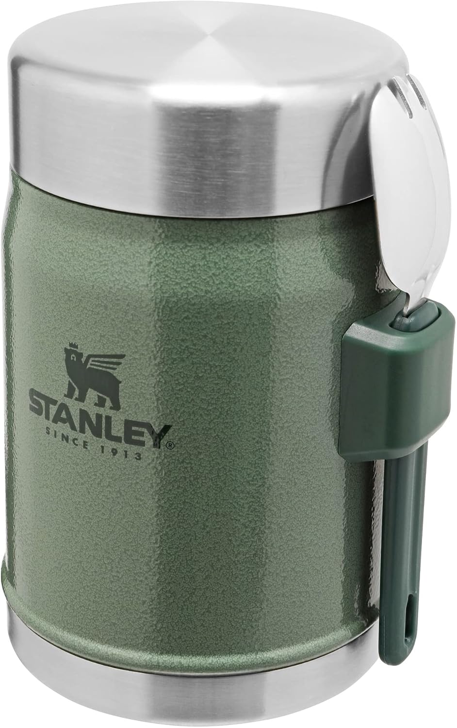 Termos obiadowy Stanley 1913 Classic Legendary Food Jar, 0.4L