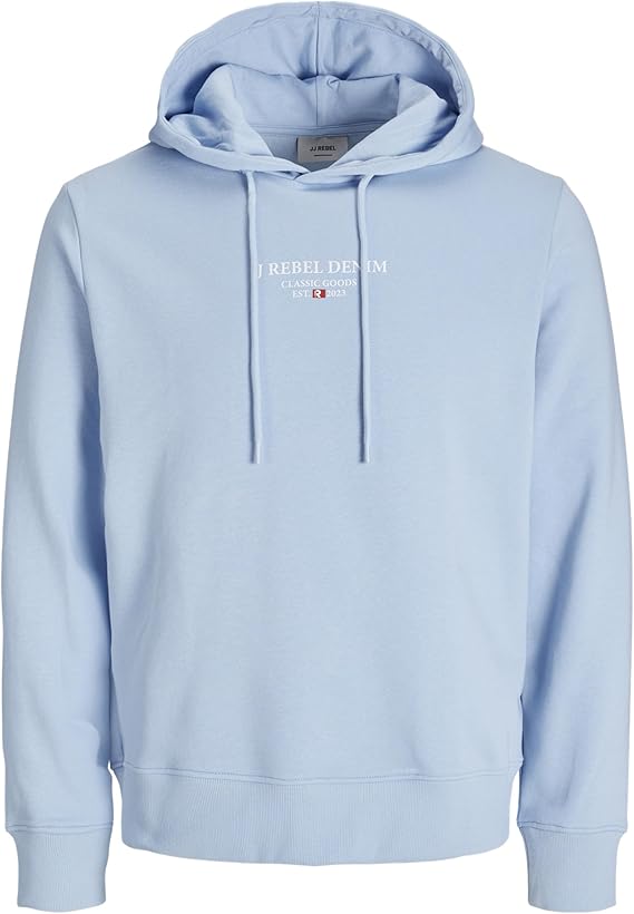 Męskie bluzy bawełniane Jack & Jones, Rebell itp. do 25 zł do 100 zł - wszystkie rozmiary