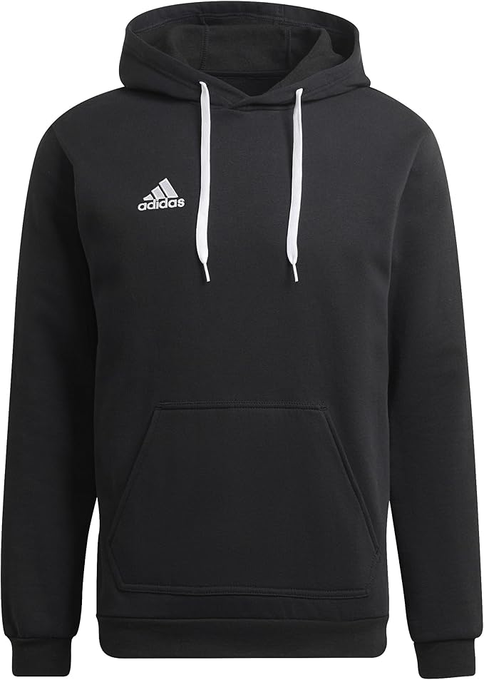 Adidas bluza z kapturem Entrada 22 mix rozmiarów