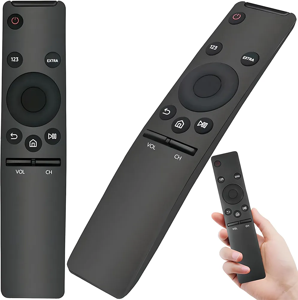Pilot zamienny do Samsung Smart TV BN59-01259, uniwersalny pilot TV do Samsung