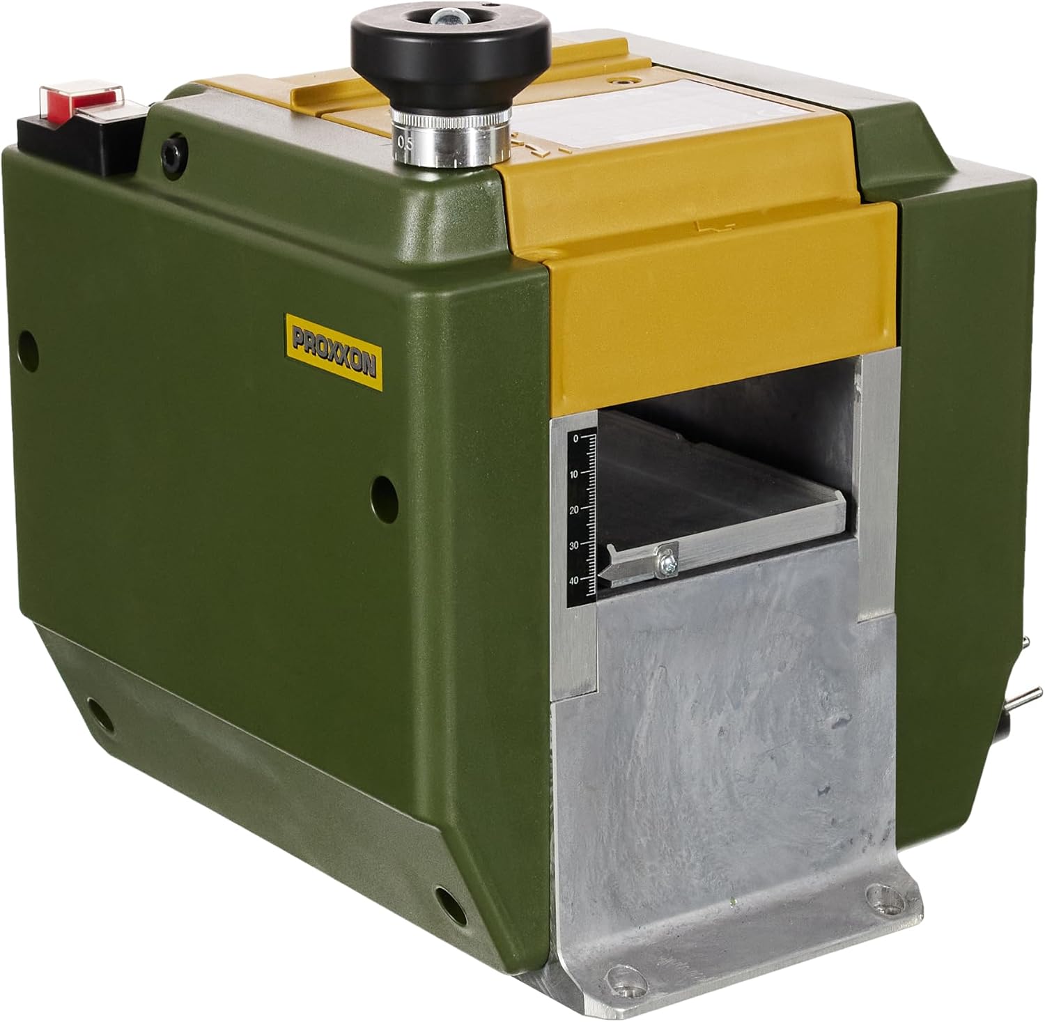 Proxxon 27040 grubościówka DH 40