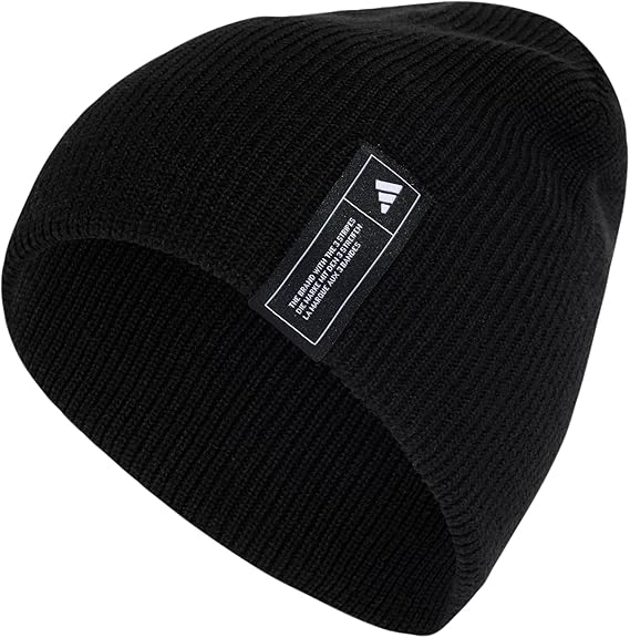 Adidas Czapka Uniseks Essentials Beanie