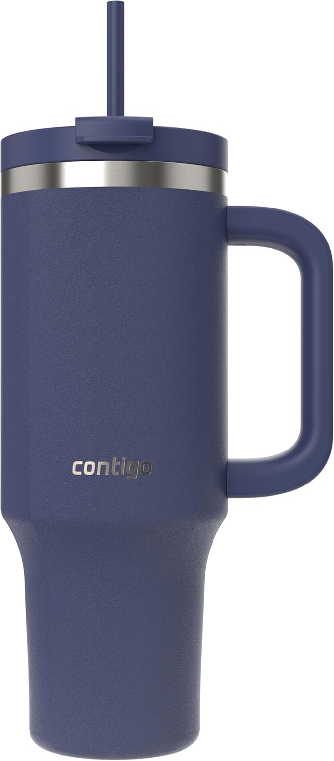 Contigo Streeterville 1200ml