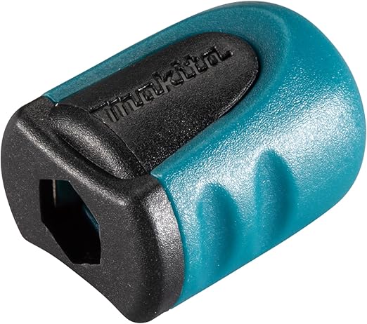 Makita E-03442 Magnetyzer do bitów