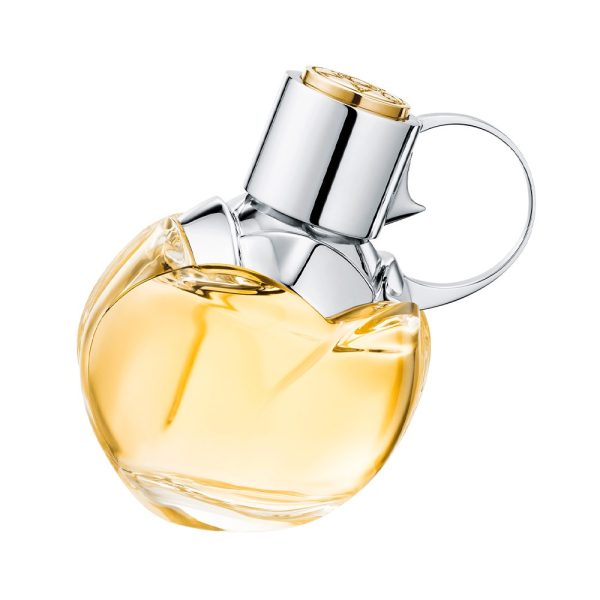 Azzaro Wanted Girl, woda perfumowana dla kobiet, 30ml