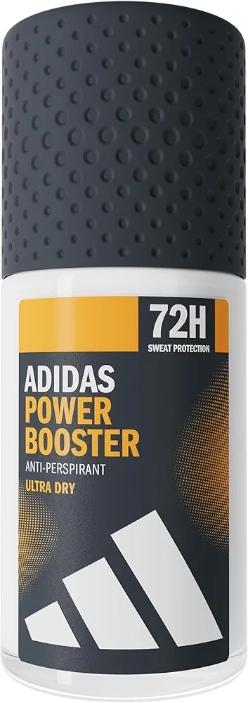 adidas Power Booster dezodorant w kulce dla mężczyzn, 50 ml