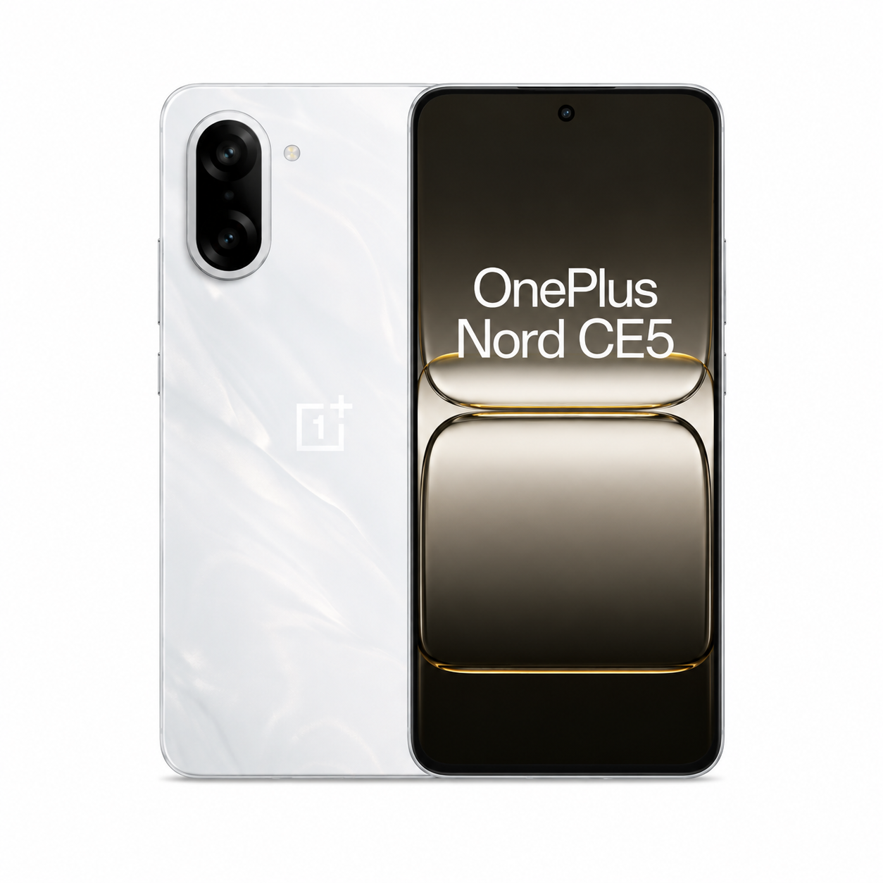 OnePlus Nord CE5 5G TERMALL