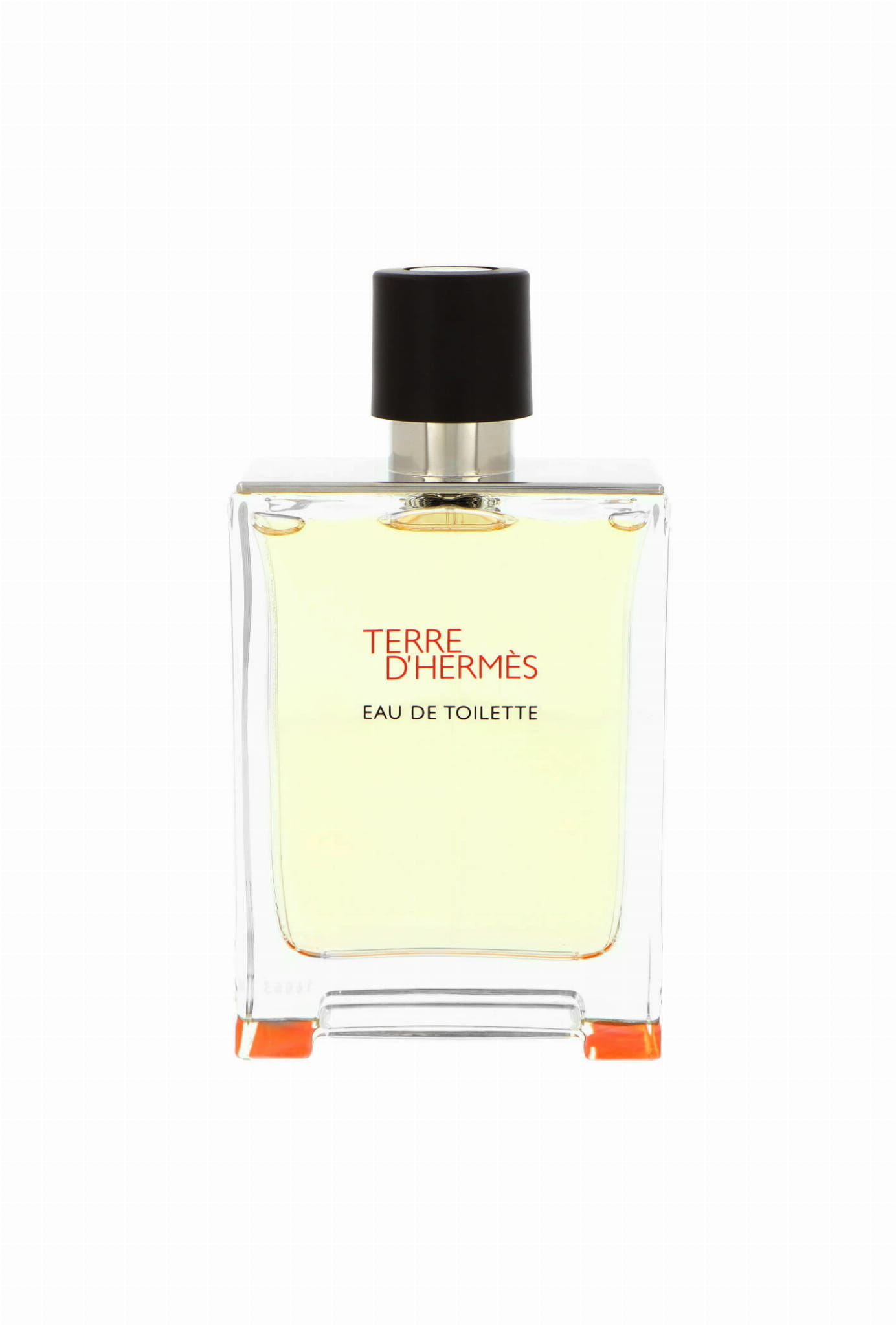 Hermes Terre D`Hermes EDT dla mężczyzn, 100ml - TESTER