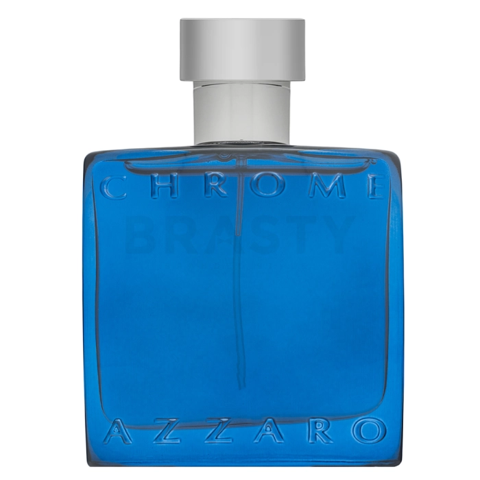 Azzaro Chrome, ekstrakt perfum dla mężczyzn, 50 ml