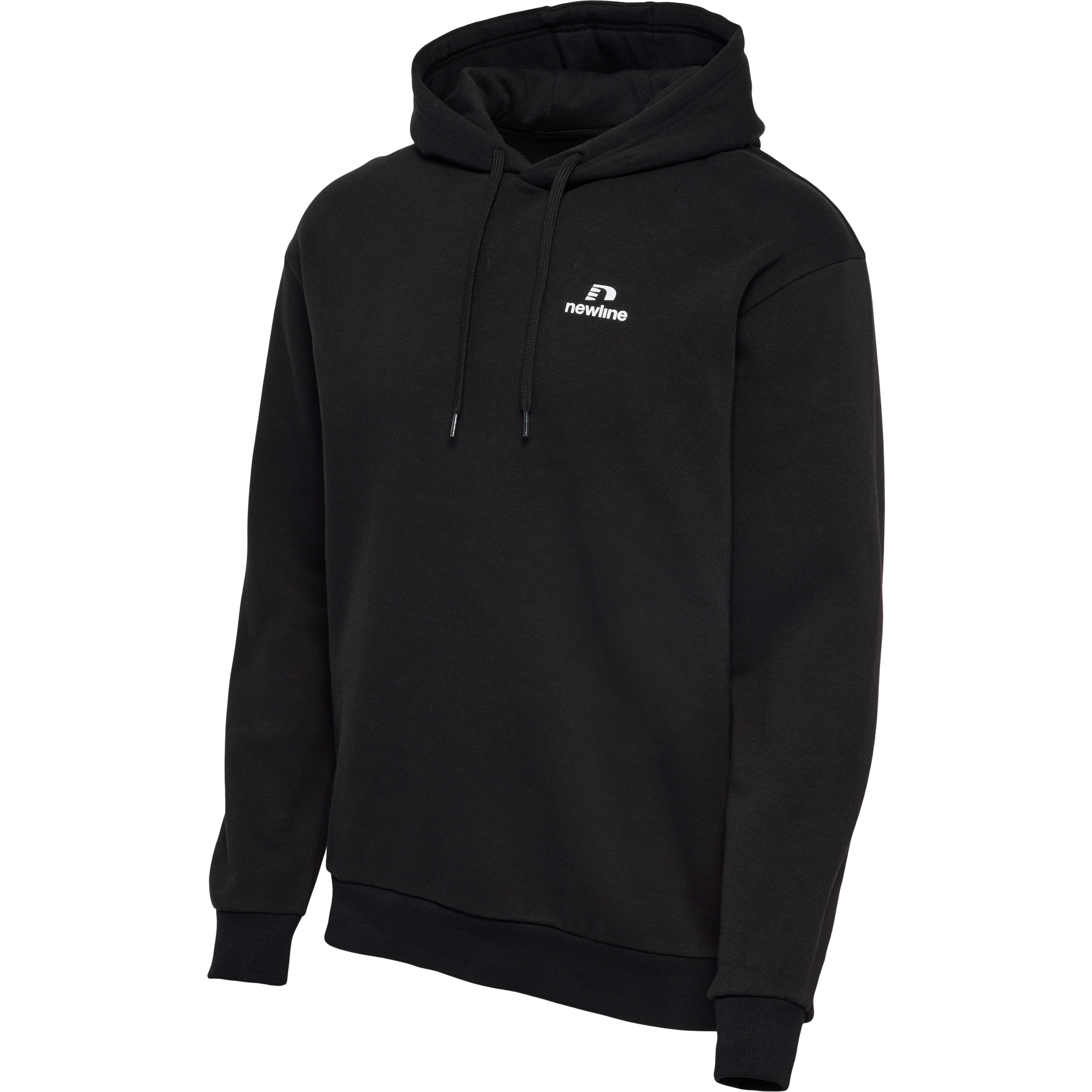 Męska bluza nwlLEA COTTON HOODIE MEN rozm.S-4XL