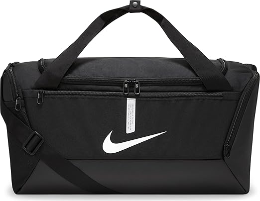Nike Torba sportowa rozmiar L czarna