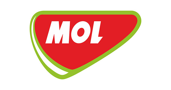 Promocja na paliwo na stacjach MOL - rabat do -30 gr/l