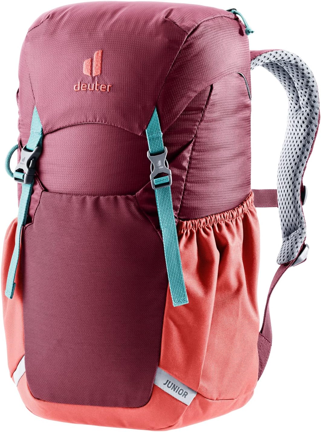 Plecak dziecięcy Deuter Junior, 18L