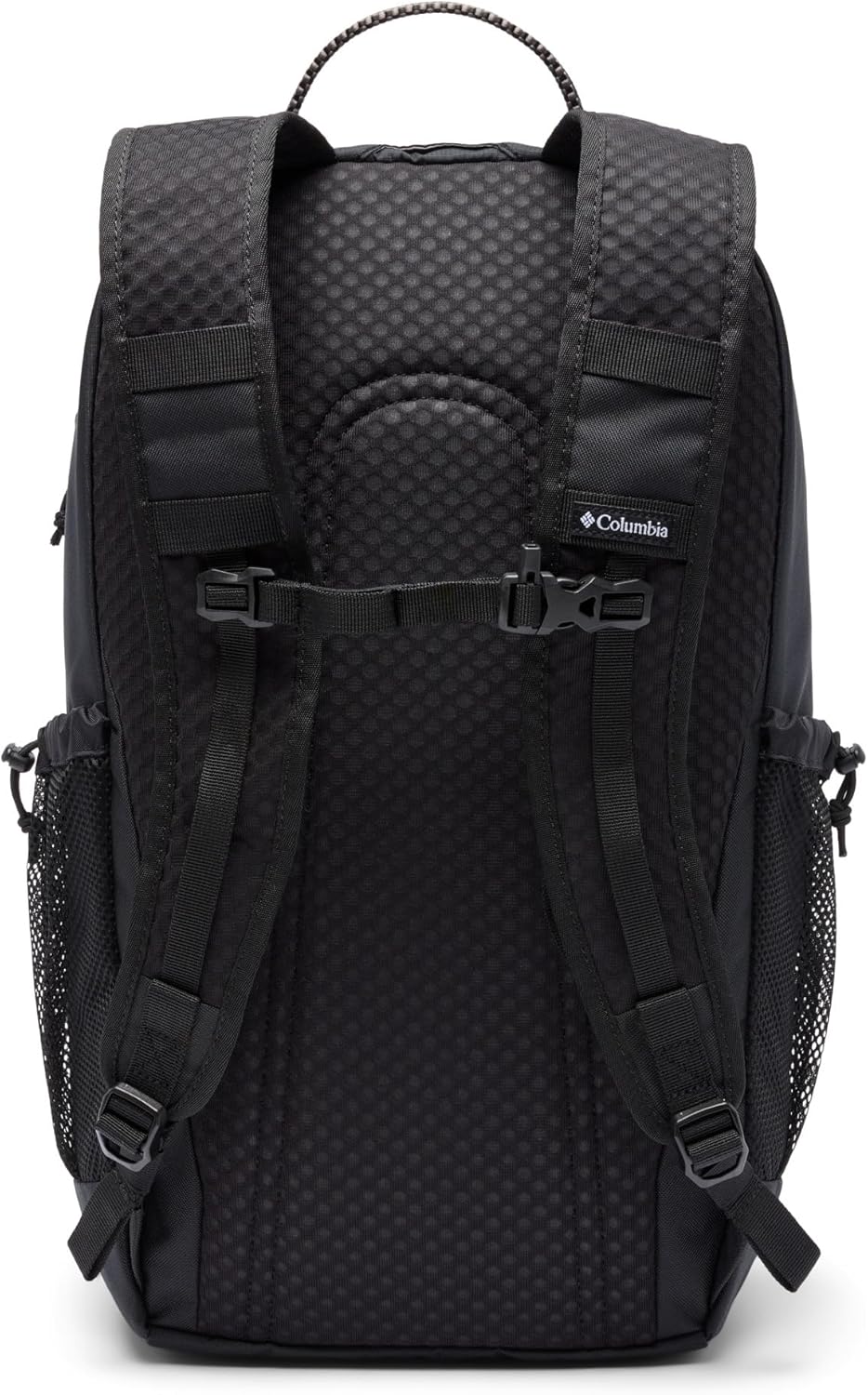 Plecak Columbia unisex Echo Mountain, 25L
