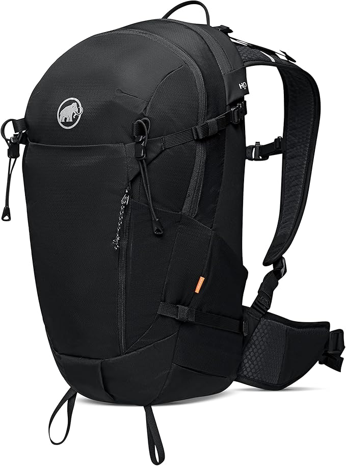 Plecak Mammut, 25 L