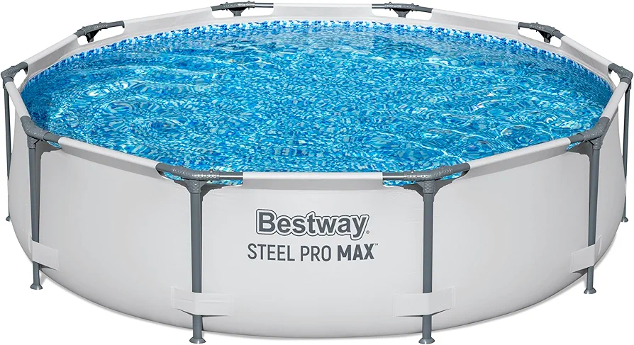 Bestway basen 305 x 76 cm