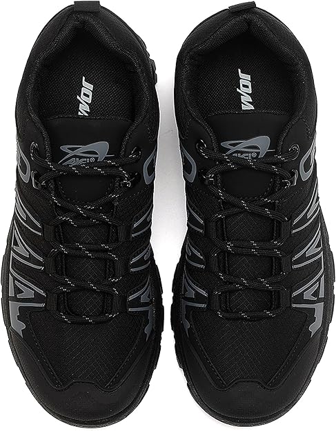 [Amazon] Buty trekkingowe jomix damskie