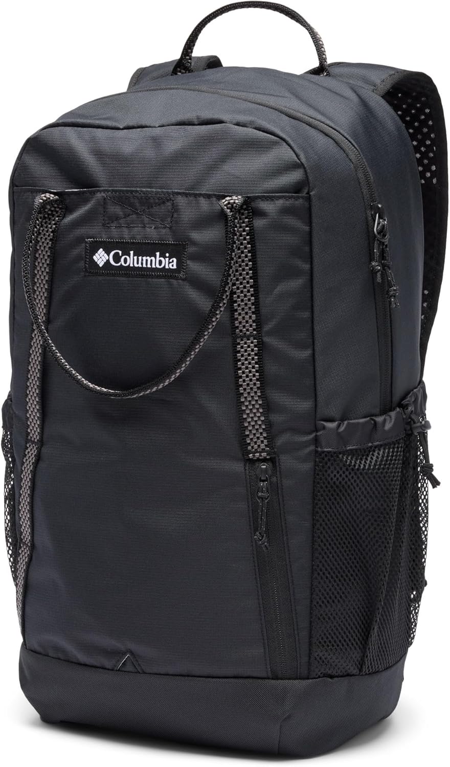 Plecak Columbia unisex Echo Mountain, 25L
