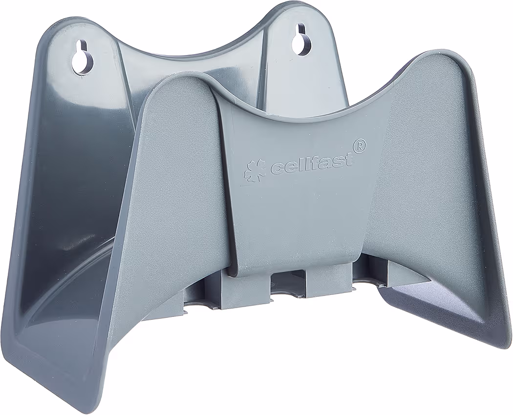 CELLFAST Uchwyt Ścienny Wieszak Na Wąż