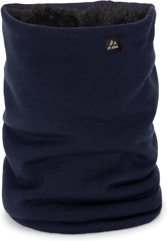 DANISH ENDURANCE Komin Termiczny Merino z Polarem WIELE KOLORÓW