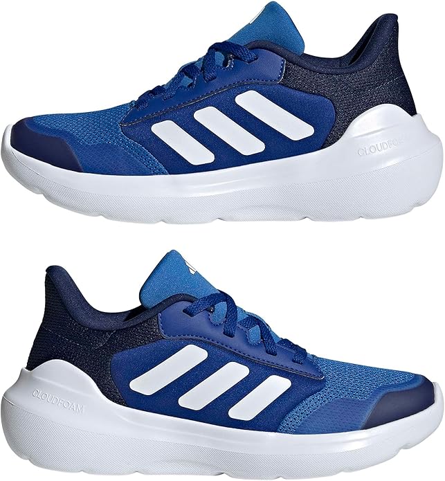 Adidas Uniseks Tensaur Run 3.0 Kids r.35 -40.
