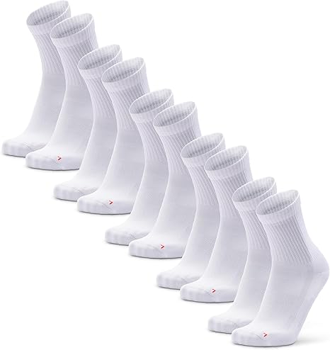 Skarpety Sportowe DANISH ENDURANCE Lekkie