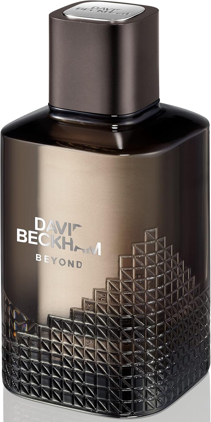 David Beckham Beyond Woda Toaletowa, 90 ml