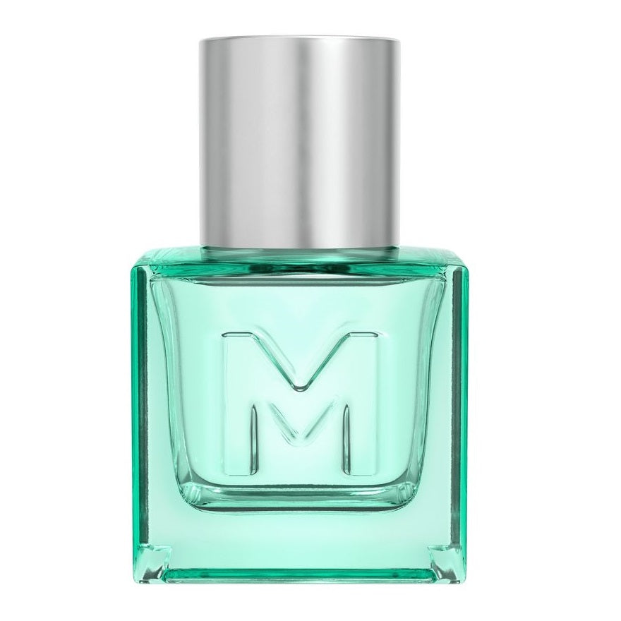 Mexx Summer Daydream For Him woda toaletowa spray, 50 ML