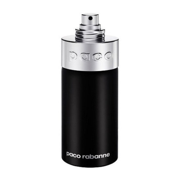 Paco Rabanne Paco, woda toaletowa dla mężczyzn, 100 ML - TESTER