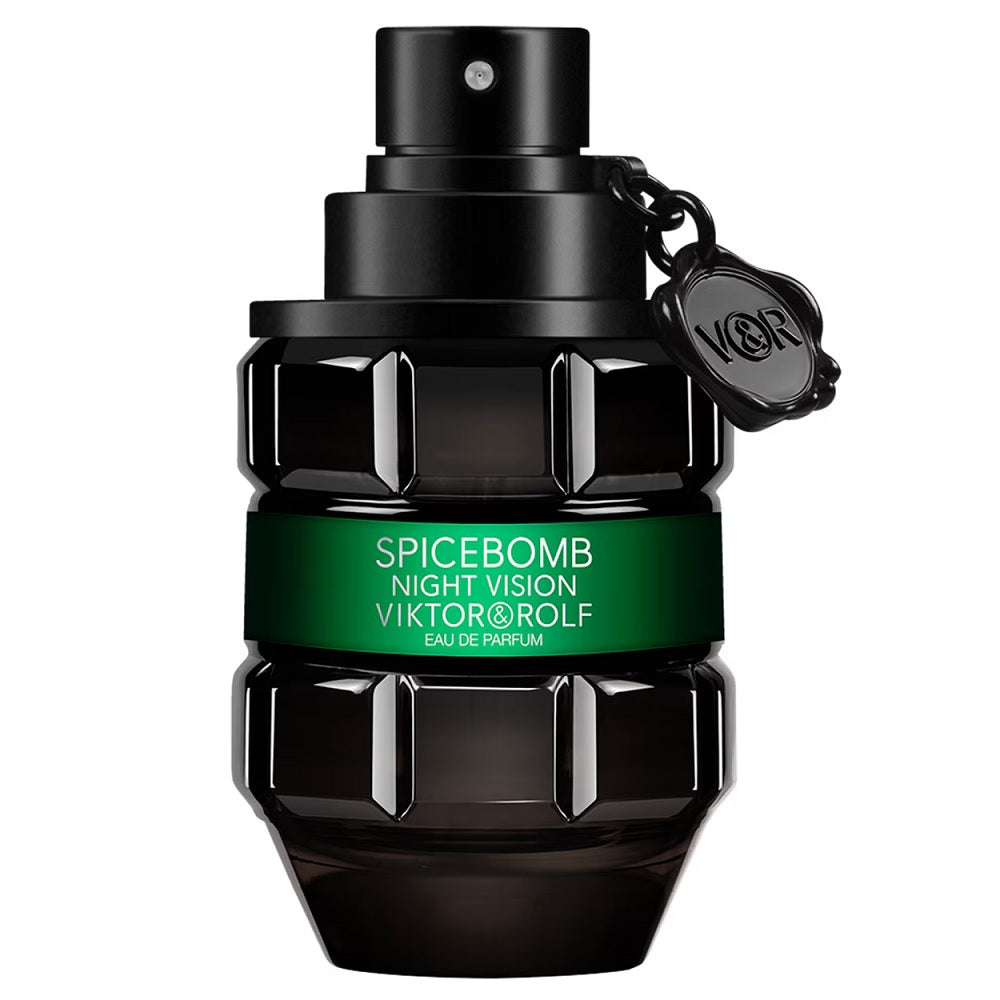 Viktor & Rolf Spicebomb Night Vision 50ml