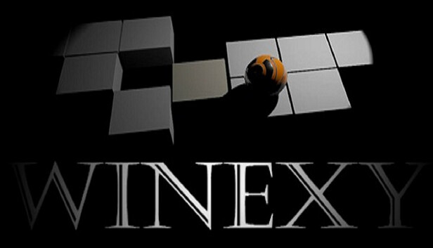 DARMOWA gra Winexy (do 5.06.2026)