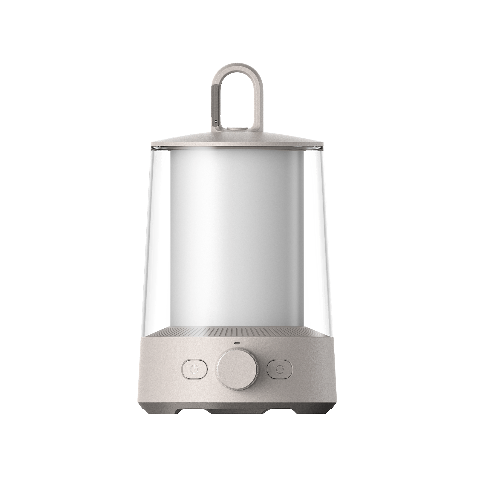 Xiaomi Wielofunkcyjna Latarnia Kempingowa BHR7349GL