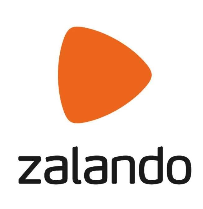 Zalando - Kupon rabatowy 50/250 zł