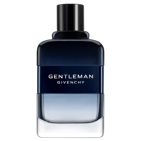Gentleman Intense, EDT dla mężczyzn, 100 ML TESTER