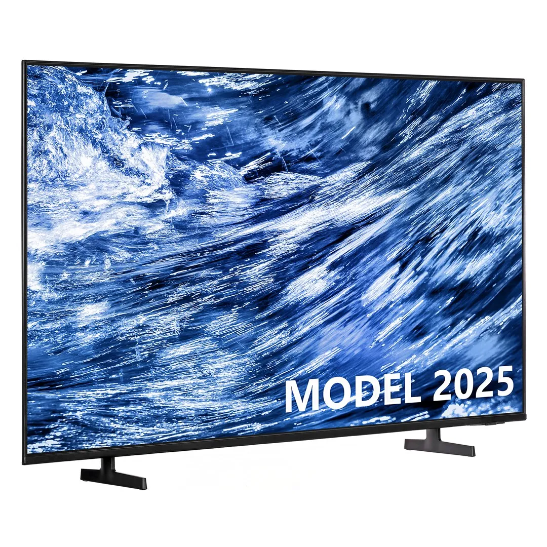 Telewizor Samsung UE50U8092FU LED 50'' 4K Ultra HD Tizen Dolby Digital DVB-T2 Czarny