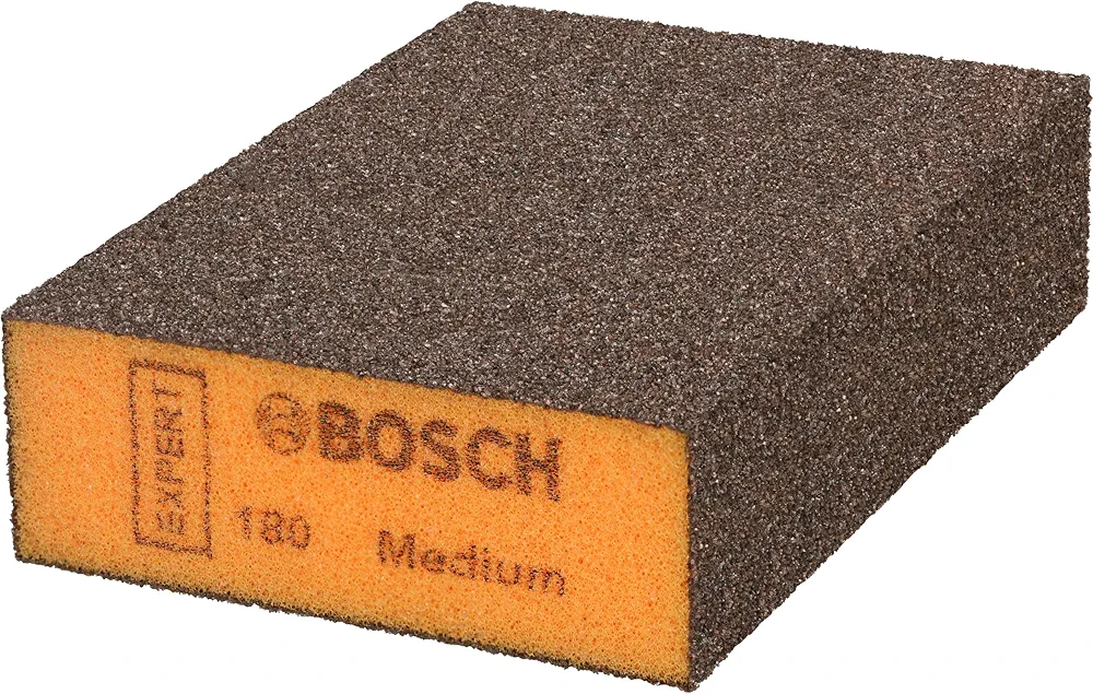 Bosch 1x Klocki EXPERT S471 Standard